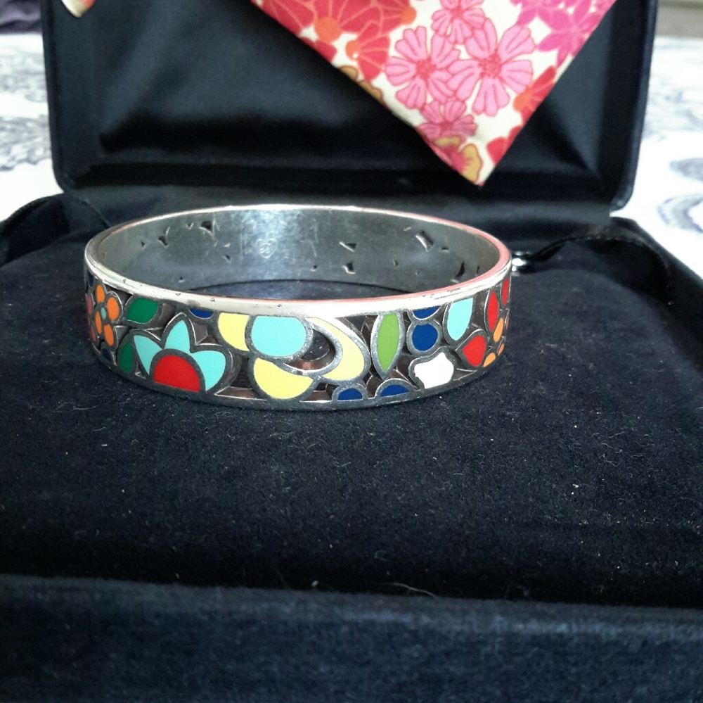 Brighton braclet
